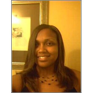 Yolanda King