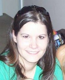Kimberly Hankins