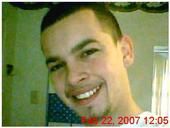 Jason Wright