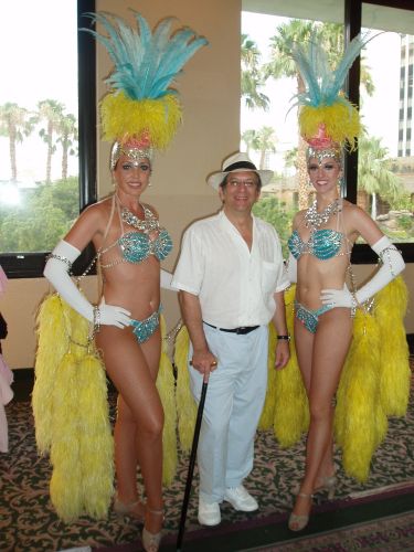 David Cindea