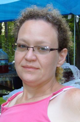 Elsie Keith