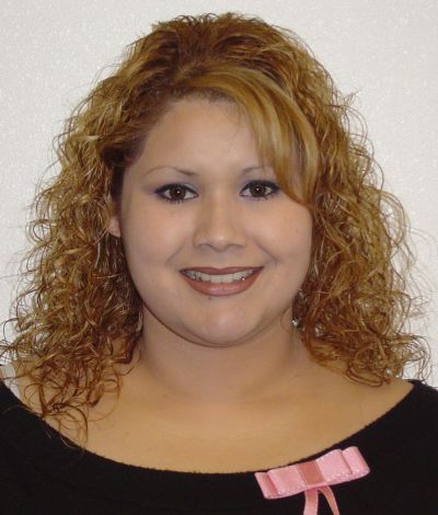 Gisela Esquivel