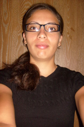 Maira Pena