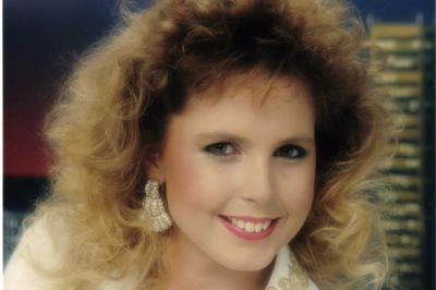Denise Sorge