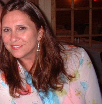 Michelle Austin