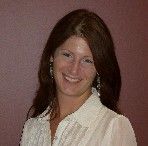 Nicole Rorick