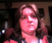 Sharon Collins