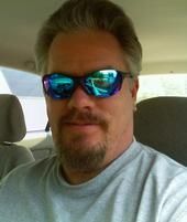 Donald Zeigler