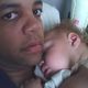 Brandon Hughes