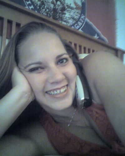 Jennifer Hammack