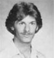 Robert Damico