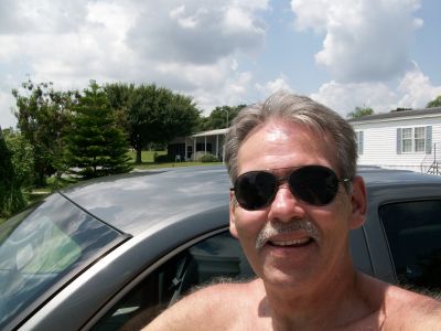 Bruce Jaeger