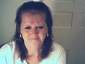 Susan Yealy