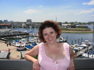 Kristen Keller