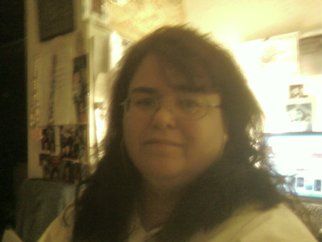 Michelle Johnson