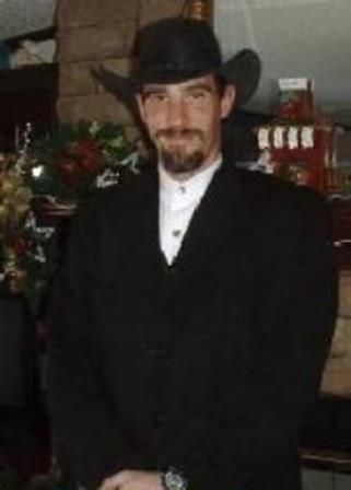 Kevin Watters