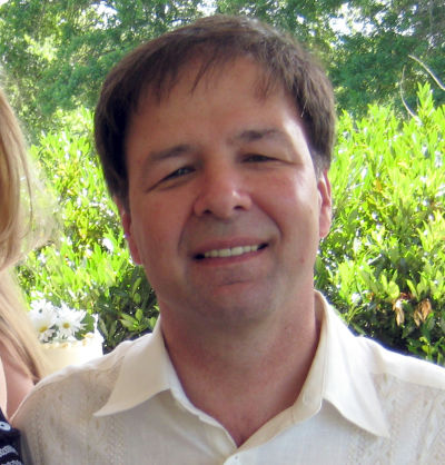 Robert Tatum