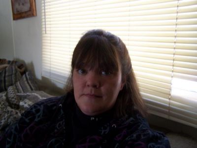 Tammy Jones