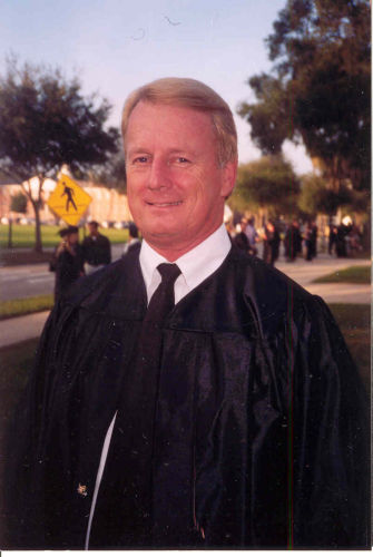 Michael Philyaw