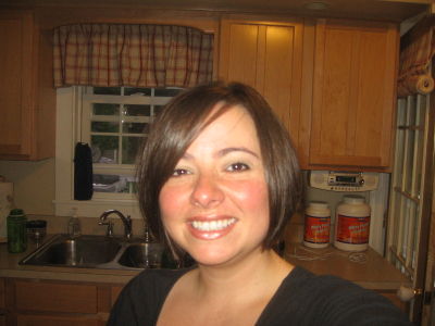 Janeah Rosecrans