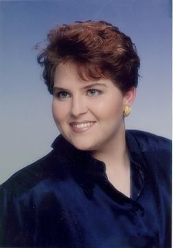 Carrie Duncan