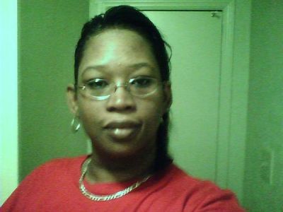 Mya Berry