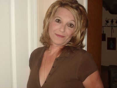 Dorcas Farkas