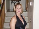 Leonor Pena