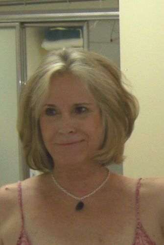 Jeanene Donnelly