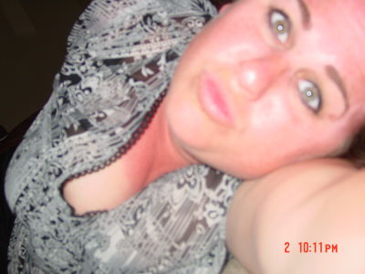 Jennifer Maring