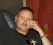 Gregory Theriault