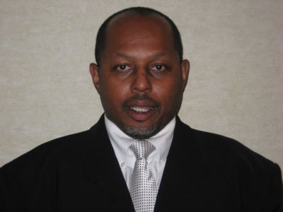 Anthony Culpepper