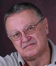 Kenneth Kurtz
