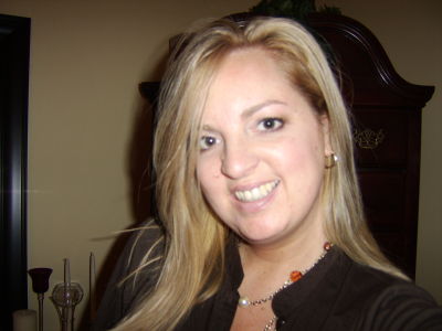 Cynthia Demos