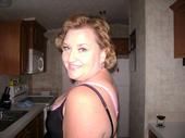 Mary Thompson