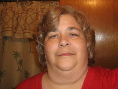 Pamela Hedrick