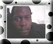 Jamil White