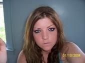 Starlena Stowell