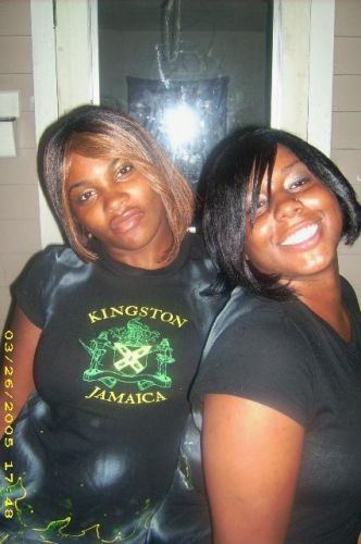 Jaytoya Singleton