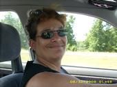 Debbie Eversole