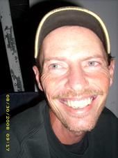 Bret Skrukrud