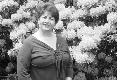 Diane Kehler