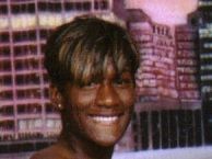 Angela Mccray