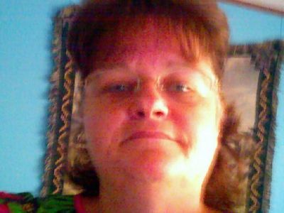 Denise Seman