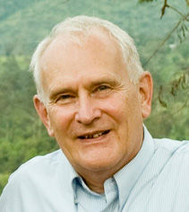 Loren Hoy