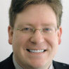 Mark Rickard