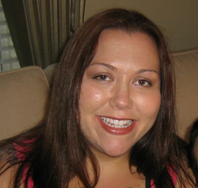Amy Sears