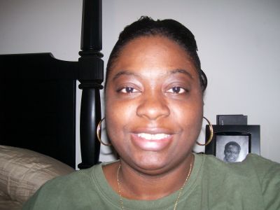 Shilena Young