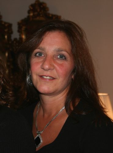 Janice Haefeli