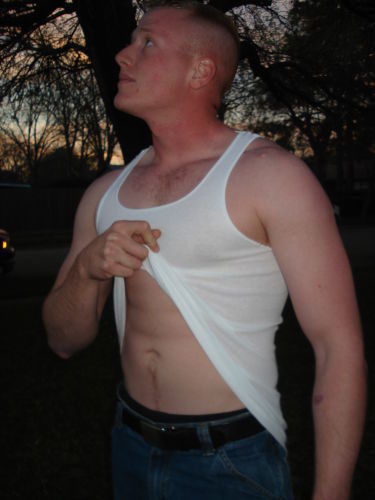 James Karsten